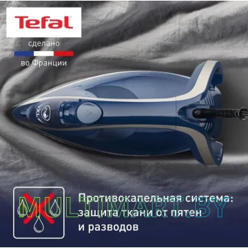 Утюг Tefal FV6824E0 картинка 5